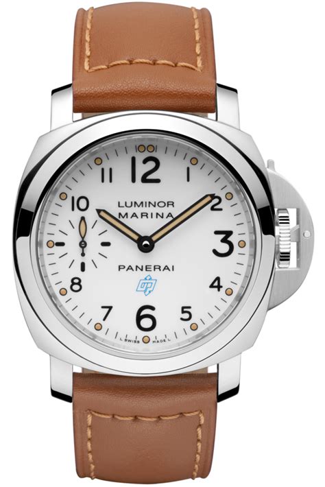 panerai pam 660 price|Panerai Luminor Marina Logo PAM 00660 .